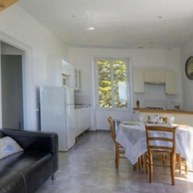 Gîte Saint-Michel-Chef-Chef, 3 Pièces, 5 Personnes - Fr-1-306-1025, Сен-Мишель-Шеф-Шеф — фото 2