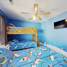 New Listing! Coastal Gem W/ Balconies, Near Beach 4 Bedroom Duplex, 卡罗来纳比奇 — 照片 4