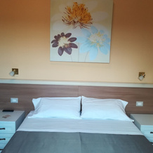 Agriturismo I Tre Ulivi, Paternopoli — photo 3