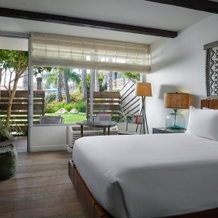 The Leta Santa Barbara Goleta, Tapestry Collection By Hilton, Голета — фото 3