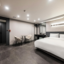 Suncheon Hotel THE H, Suncheon — photo 4