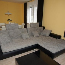 Ferienhaus Halbritter Pouch, Muldestausee — photo 3