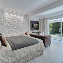 Forte Village Resort – Le Palme, 圣玛格丽塔迪普拉 — 照片 2
