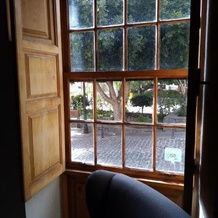 Ziggy's Mountain Retreat, Vilaflor — photo 5