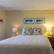 Spectacular Waterfront Cottage, Уэллфлит — фото 2
