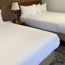 Travelodge By Wyndham Langley, Лэнгли — фото 3