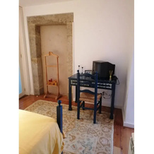 Casa da Pedreira, 帕雷迪什-迪科拉 — 照片 4