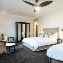 ANEW Hotel Hilton Pietermaritzburg Hotel, 希尔顿 — 照片 3