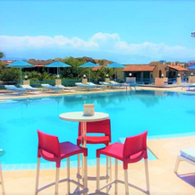 Zorbas Beach Village, Stavros — photo 5