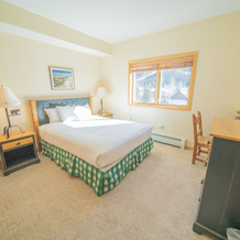 Gateway Lodge 5089, Кистоун — фото 5