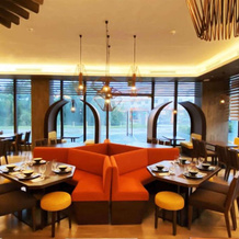 The Aurora Subic Hotel Managed by HII, Olongapo — photo 5