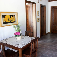 Casale Acquaviva, Torchiara — photo 4