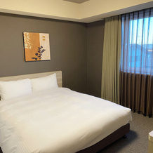 Hotel Route-Inn Yamagata Minami - Daigaku Byouin mae, 山形 — 照片 5