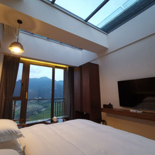 Plants and Flowers.YSTS, Yuanyang — photo 3