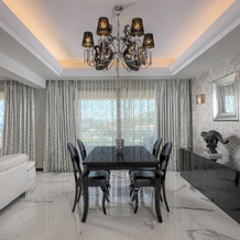 La Marquise Luxury Resort Complex, Калитея — фото 4