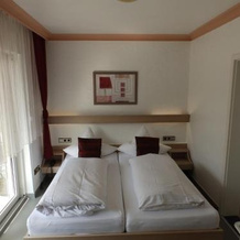 H41 Inn Hostel, Gundelfingen — photo 4