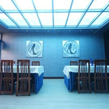 Hotel Aros, Tychy — photo 4