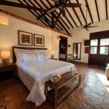 Casa Linaje Hotel Boutique - Cauca Viejo - Mayores de 10 años, 杰里科 — 照片 2