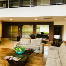 Lummina Hotel Mogi-Guaçu, 莫日米林 — 照片 2