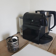 Bed & Breakfast "Aan de Bagijnstraat"., 莫伦胡克 — 照片 5