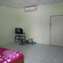 Suansuppachok Inn, 翁卡拉克 — 照片 5
