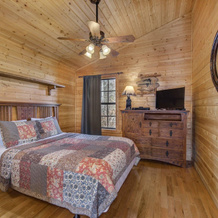 Woodland Wonder W/ Hot Tub And Pool Table!, Олдем — фото 5