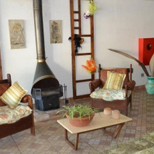 Icarai Palace Hotel e Pousada, Pocos De Caldas — photo 3