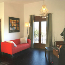 B&B Casa Rural Mas del Rey, 贝尼卡洛 — 照片 3