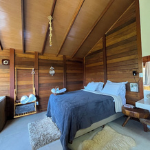 Sitio Balango, Domingos Martins — photo 5