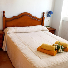 Apartment With one Bedroom in Poble Nou, With Furnished Terrace and Wifi - Near the Beach, 安波斯塔 — 照片 5