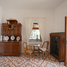 Villa Margherita, Serrara Fontana — photo 4