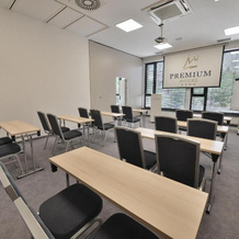 PREMIUM Wellness & Wine Hotel, 兹诺伊莫 — 照片 5