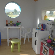 Apartamentos La Cruz de Paderne, 纳维亚 — 照片 3