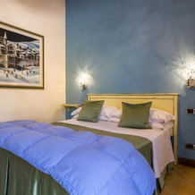 Agriturismo Il Melograno, Перуджа — фото 2
