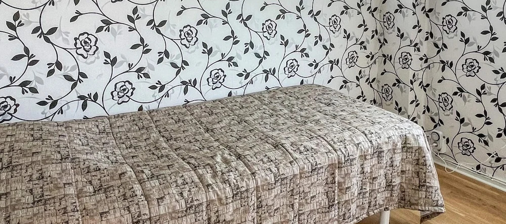 4 Star Holiday Home In Ronneby, Роннеби — фото 1