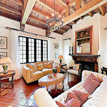 New Listing! Enchanting Spanish-style 4 Bedroom Home, West Palm Beach — photo 2
