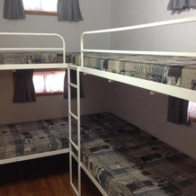 Echo Holiday Parks - Renmark, Renmark — photo 4
