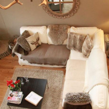 Heald Country House Boutique Retreats, Nantwich — photo 2
