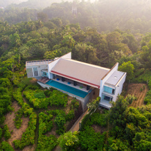 Vista by The Serendipity Collection Hotel, 波尔瓦图莫达拉 — 照片 2