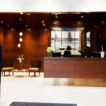 Elite Plaza Hotel, Örnsköldsvik, 恩舍尔兹维克 — 照片 2