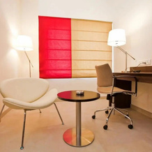 Mallige residency, 哈桑 — 照片 5