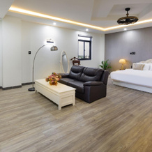 Lara Hotel Long Xuyen, Long Xuyen — photo 3