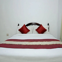 Hotel Penrallt Homestay by OYO Rooms, Sendurai — photo 2
