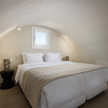 Bios Santorini Vegan - Vegetarian Boutique Hotel, 费拉 — 照片 4