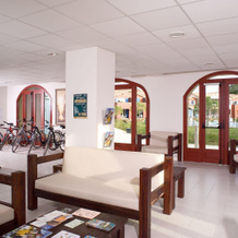 Cozy apartment with dishwasher, near the port of Le Teich, 勒泰什 — 照片 4