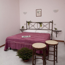 Bed & Breakfast Conca Verde, Cavriana — photo 4