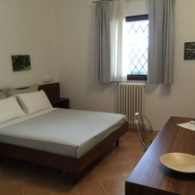 L'Ulivo Bed and Breakfast, Fasano — photo 4
