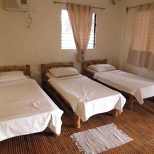 Mayumi Resort, Mabini — photo 2