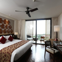 Salinda Resort Phu Quoc Island, 富国岛 — 照片 5