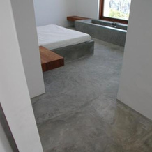 thesuites Ibiza Na Xemena, 圣胡安包蒂斯塔 — 照片 3